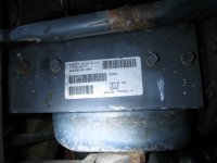 Serial_Plate_Beside_Engine.jpg
