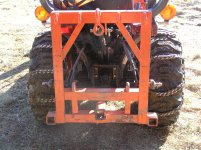 Boo, tractor, Sculco's 017.jpg