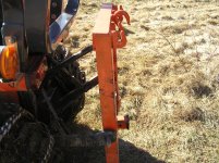 Boo, tractor, Sculco's 020.jpg