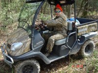 Kubota RTV 500 005.jpg