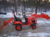 Kubota BX1860 Dec 2008 026.jpg