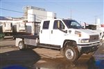 New Truck.jpg