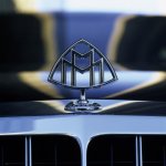 Maybach 62S.jpg