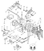 1210remotekit.jpg