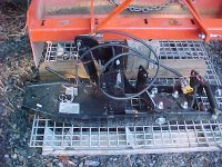 B3030 quick hitch 1.JPG