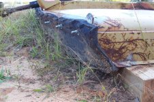 Rotary Cutter Tire Guard 002 (Small).jpg