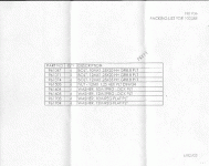 BX Front Weight #2.GIF