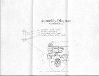 BX Front Weight #4.GIF