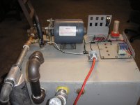 PC080021.jpg