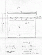 BX Front Weight #5.GIF