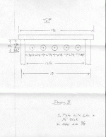 BX Front Weight #6.GIF