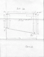 BX Front Weight #7.GIF