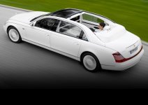 maybach_landaulet.jpg