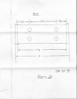 BX Front Weight #8.GIF