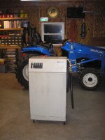 PC080020.jpg