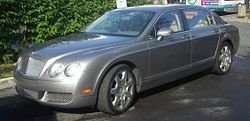 250px-Bentley_Continental_Flying_Spur_.jpg