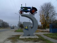 PICT2006.jpg