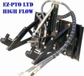 EZ-3PT-LTD-2T.jpg