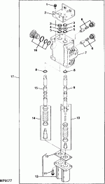 MP9577_________UN01JAN94.gif