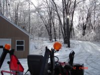 12:12:08-ice.JPG