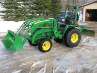 Deere-1.jpg