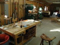 shop inside1.jpg