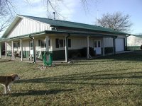 shop outside1.jpg
