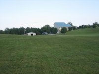 Front veiw.JPG
