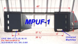 mpuf-1.jpg