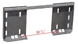 mmpuf-3-case.jpg