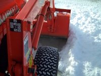 push snow 1.jpg