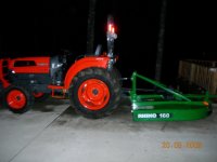 Kubota-Rhino160.JPG