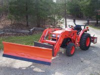k plow 1.jpg