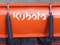 Orange plow.jpg