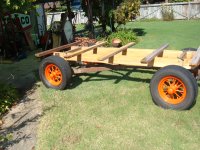 spoke wheeled wagon 001.jpg