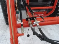 DK40SE steering freeze up 018.jpg