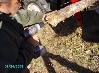 PICT0201.jpg