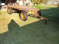 spoke wheeled wagon 005.jpg