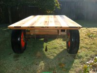 spoke wheeled wagon 007.jpg