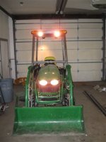 front_lights.jpg