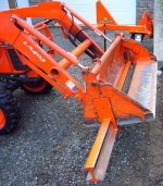 Bucket Rail.jpg