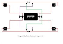2 Speed PT setup quick disconnects.jpg