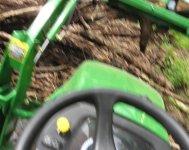 100_0450 B.JPG