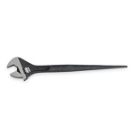 Spud Wrench.png