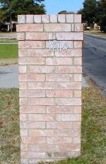 Mail Box 002.JPG