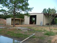 7-15-08 shop pix 006.jpg
