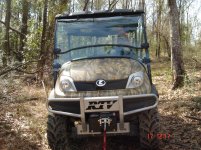 Kubota RTV 500 007.jpg