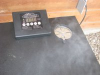 FirstSmoke-024.JPG