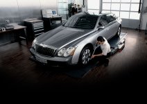 about_maybach_01.jpg