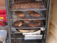 FirstSmoke-028.JPG